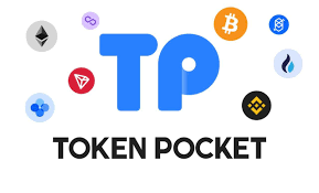 轻松掌握数字资产管理，TP钱包官网下载助你开启数字金融新篇章